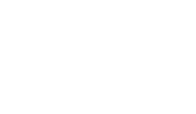 Emir Spa & Beauty - ANTALYA